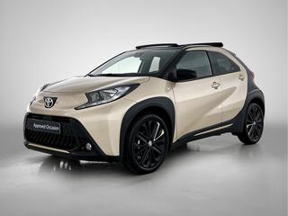 toyota-aygo-x-1.0-vvt-i-s-cvt-premi