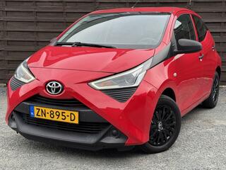 toyota-aygo-1.0-vvt-i-x-fun---airco