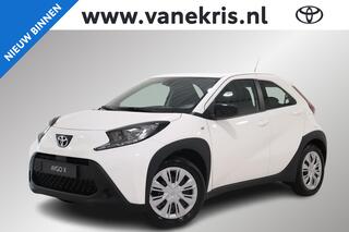 toyota-aygo-x-1.0-vvt-i-mt-play,-ni