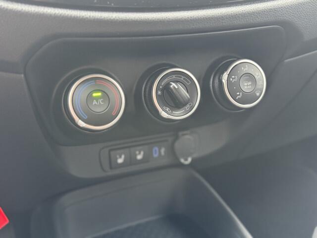 Toyota AYGO X 1.0 VVT-i MT Business Key-less, Achteruitrijcamera, Cruise, Stoelverwarming , All-in Rijklaarprijs