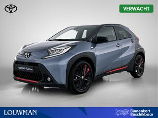 toyota-aygo-x-1.0-vvt-i-s-cvt-premi