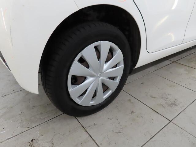 Toyota AYGO 1.0 VVT-i x-fun |1e EIG!|Airco!