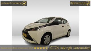 toyota-aygo-1.0-vvt-i-x-fun-1e-eig