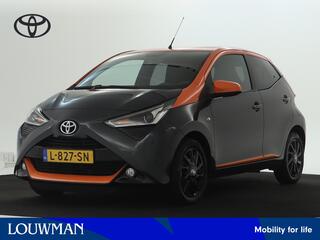 toyota-aygo-1.0-vvt-i-jbl