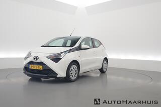 toyota-aygo-1.0-vvt-i-x-play--navi
