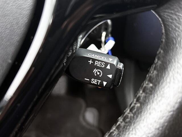 Toyota AYGO 1.0 VVT-i x-play | Cabrio-dak | Airco | Camera |