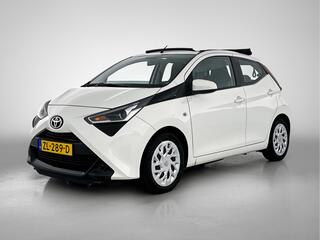 toyota-aygo-1.0-vvt-i-x-play--cabr