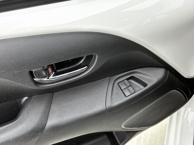 Toyota AYGO 1.0 VVT-i x-play | Camera | 1e Eigenaar | BTW'er |