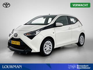 toyota-aygo-1.0-vvt-i-x-play--came