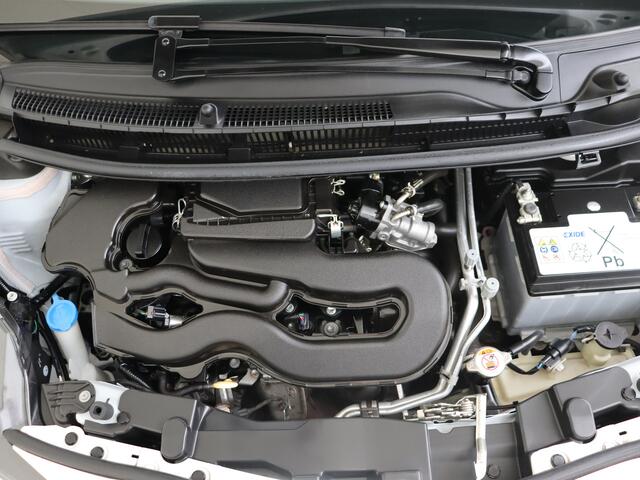 Toyota AYGO 1.0 VVT-i x-play | Airco | Camera |