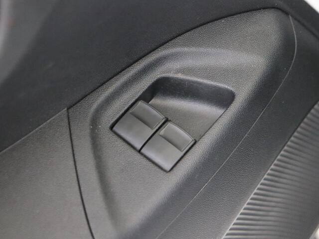 Toyota AYGO 1.0 VVT-i x-play | Airco | Camera |