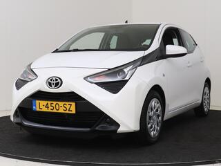 toyota-aygo-1.0-vvt-i-x-play--airc