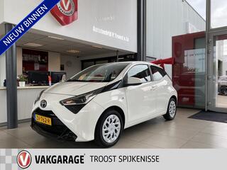 toyota-aygo-1.0-vvt-i-x-play-limite