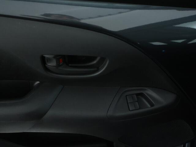 Toyota AYGO 1.0 VVT-i x-fun | Airco | 5 deurs | Lage km-stand |
