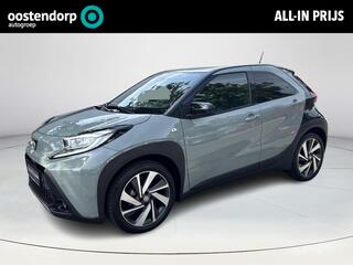 toyota-aygo-x-1.0-vvt-i-s-cvt-premi
