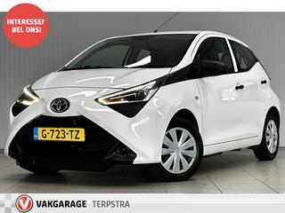 toyota-aygo-1.0-vvt-i-x-fun--5-drs!