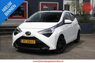 toyota-aygo-1.0-vvt-i-x-play-cabrio