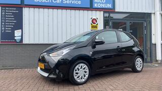 toyota-aygo-1.0-vvt-i-x-play-ac,-au