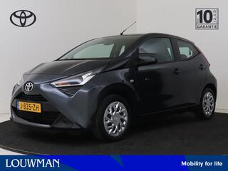 toyota-aygo-1.0-vvt-i-x-play