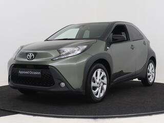toyota-aygo-x-1.0-vvt-i-s-cvt-pulse
