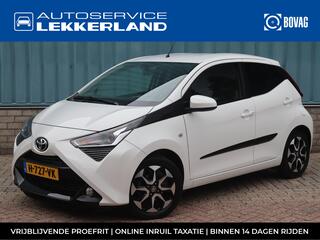 toyota-aygo-5-deurs-x-joy-1.0-vvt-i