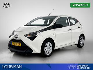 toyota-aygo-5-drs-1.0-vvt-i-x-fun-