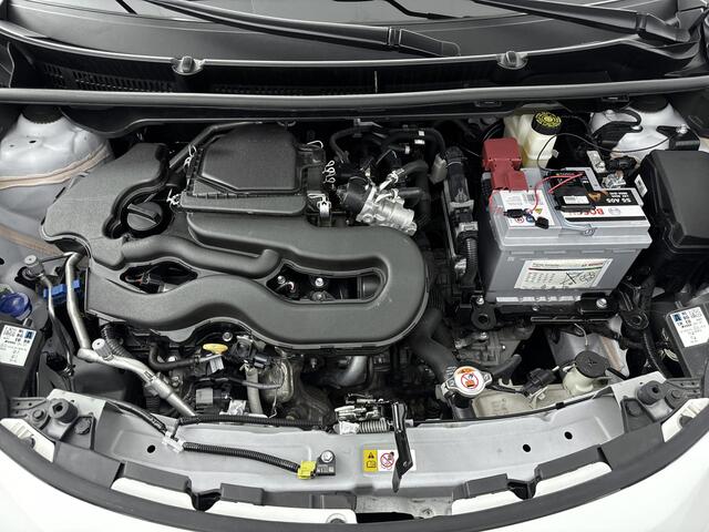 Toyota AYGO X 1.0 VVT-i S-CVT Play