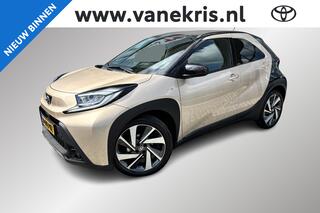 toyota-aygo-x-1.0-vvt-i-s-cvt-envy-