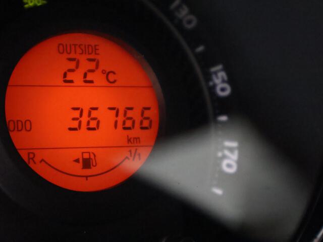Toyota AYGO 1.0 VVT-i X-Play | Dealer onderhouden | Apple Carplay & AndroidAUTO | Airco | 1e eigenaar