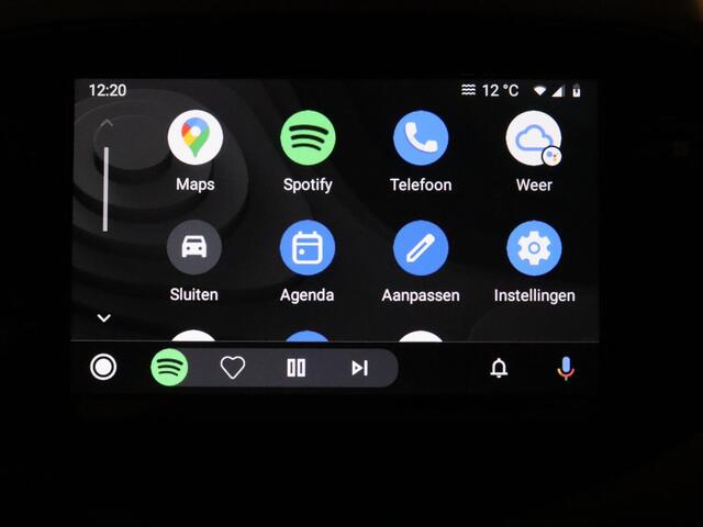 Toyota AYGO 1.0 VVT-i X-Play | Dealer onderhouden | Apple Carplay & AndroidAUTO | Airco | 1e eigenaar