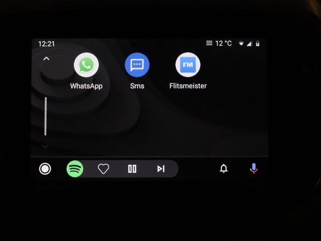 Toyota AYGO 1.0 VVT-i X-Play | Dealer onderhouden | Apple Carplay & AndroidAUTO | Airco | 1e eigenaar
