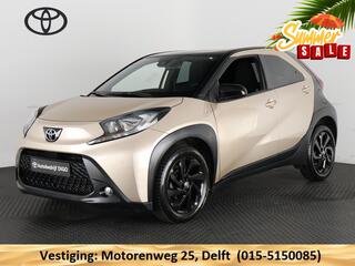 toyota-aygo-x-1.0-vvt-i-automaat-pu