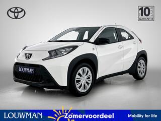 toyota-aygo-x-1.0-vvt-i-mt-play---l