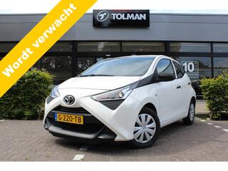 toyota-aygo-1.0-vvt-i-x--rijklaar-