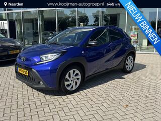 toyota-aygo-x-1.0-vvt-i-mt-first-lm