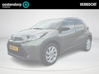 toyota-aygo-x-1.0-vvt-i-s-cvt-pulse