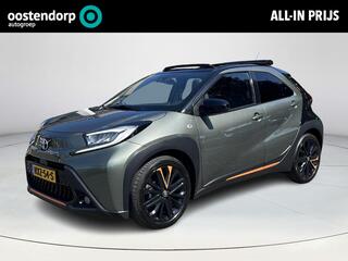 toyota-aygo-x-1.0-vvt-i-s-cvt-premi