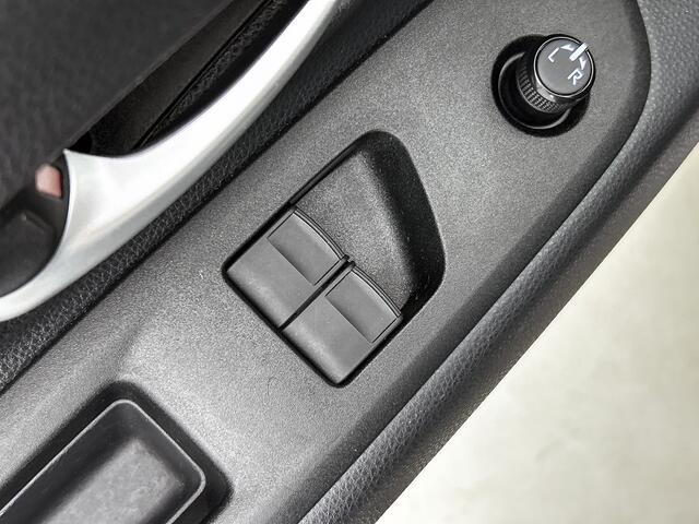 Toyota AYGO X 1.0 VVT-i S-CVT Play