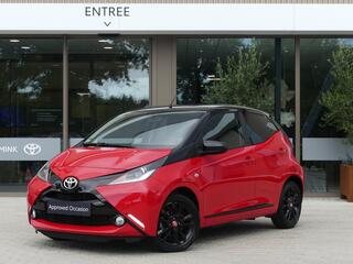 toyota-aygo-1.0-vvt-i-x-cite--navi