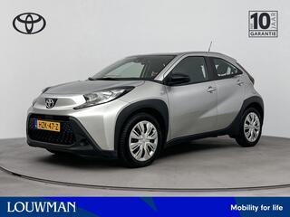 toyota-aygo-x-1.0-vvt-i-mt-play-lim