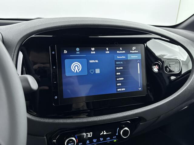 Toyota AYGO X 1.0 VVT-i MT Pulse *NIEUW*