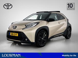 toyota-aygo-x-1.0-vvt-i-mt-envy