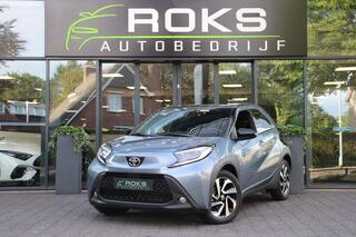 toyota-aygo-x-1.0-vvt-i-s-cvt-envy-