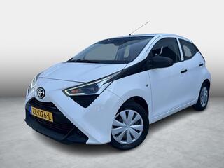 toyota-aygo-1.0-vvt-i-x-fun