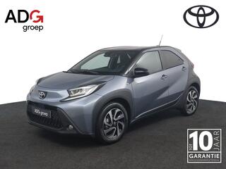 toyota-aygo-x-1.0-vvt-i-mt-pulse--