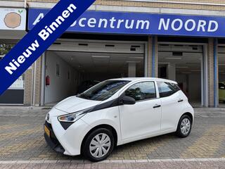toyota-aygo-1.0-vvt-i-x-fun-51963km