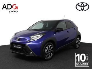 toyota-aygo-x-1.0-vvt-i-mt-pulse--