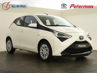 toyota-aygo-1.0-vvt-i-x-play--carp