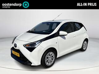 toyota-aygo-1.0-vvt-i-x-play-**auto