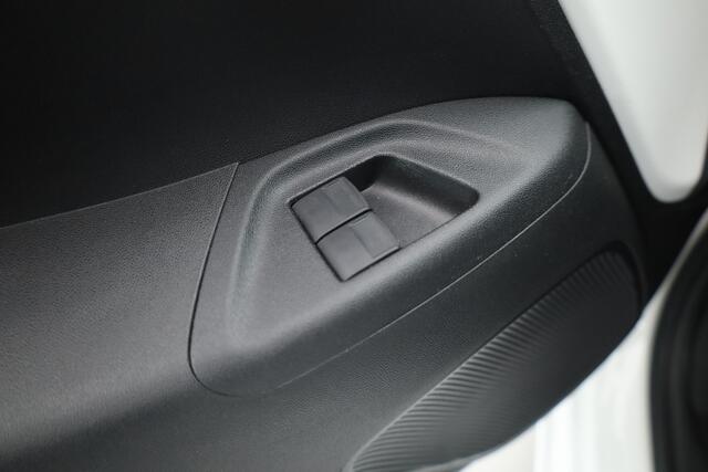 Toyota AYGO 1.0 VVT-i x-play | Airco | Cruise | CarPlay | All Season | Camera